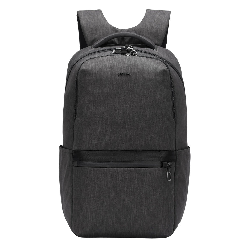 Anti-Theft 25L Backpack V28506
