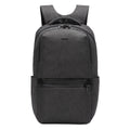 Anti-Theft 25L Backpack V28506