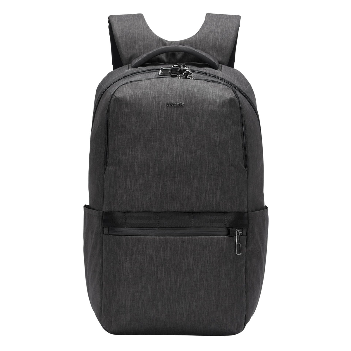 Anti-Theft 25L Backpack V28506