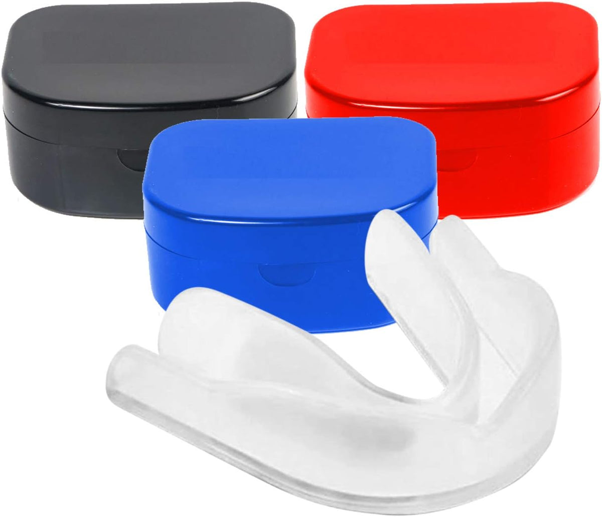 Taekwondo Sparring Gear Set W985