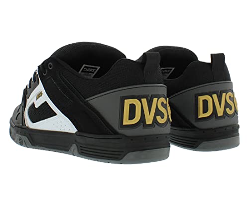 Men's Comanche Skateboarding Shoe I489579