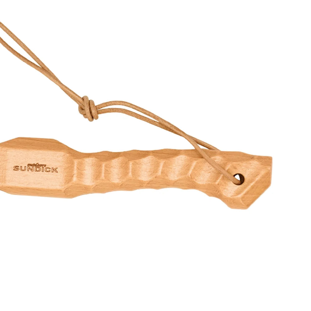 Steel Tent Hammer with Holding Strap P29927