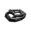 Flat Pedals F6807