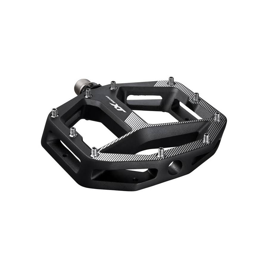 Flat Pedals F6807
