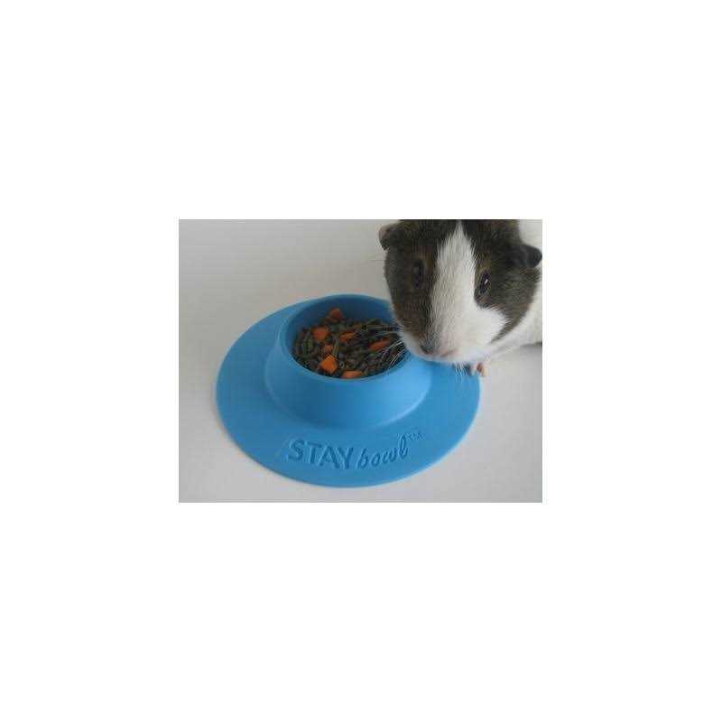 Tip-Proof Bowl for Guinea Pigs and Small Pets M670587