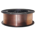 Carbon Steel MIG Welding Wire, 33 lb. L641