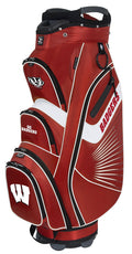 Cooler Cart Bag I76241