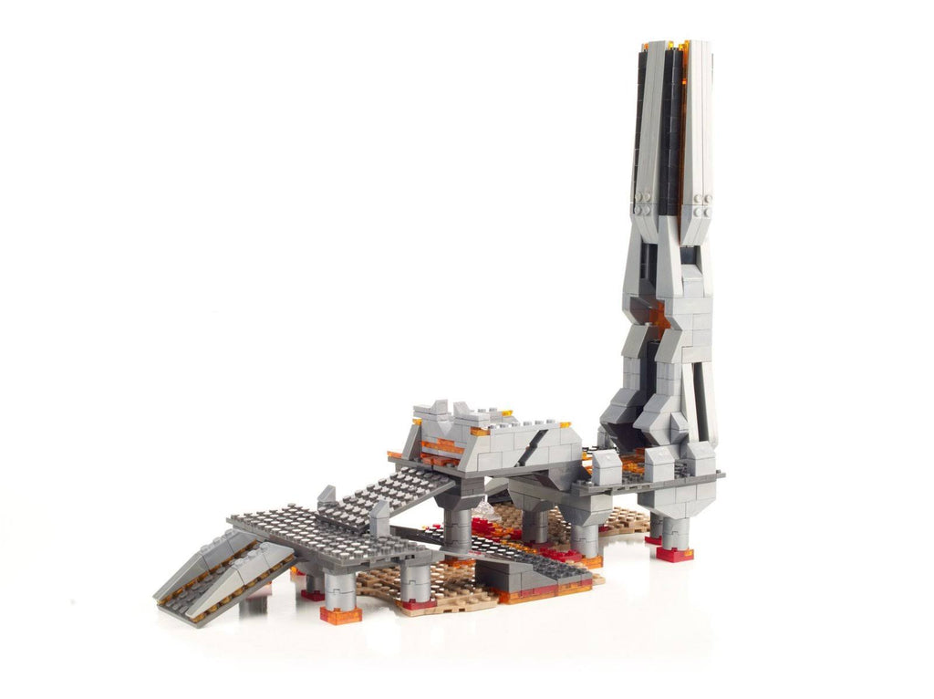 Mega Bloks Set N900462