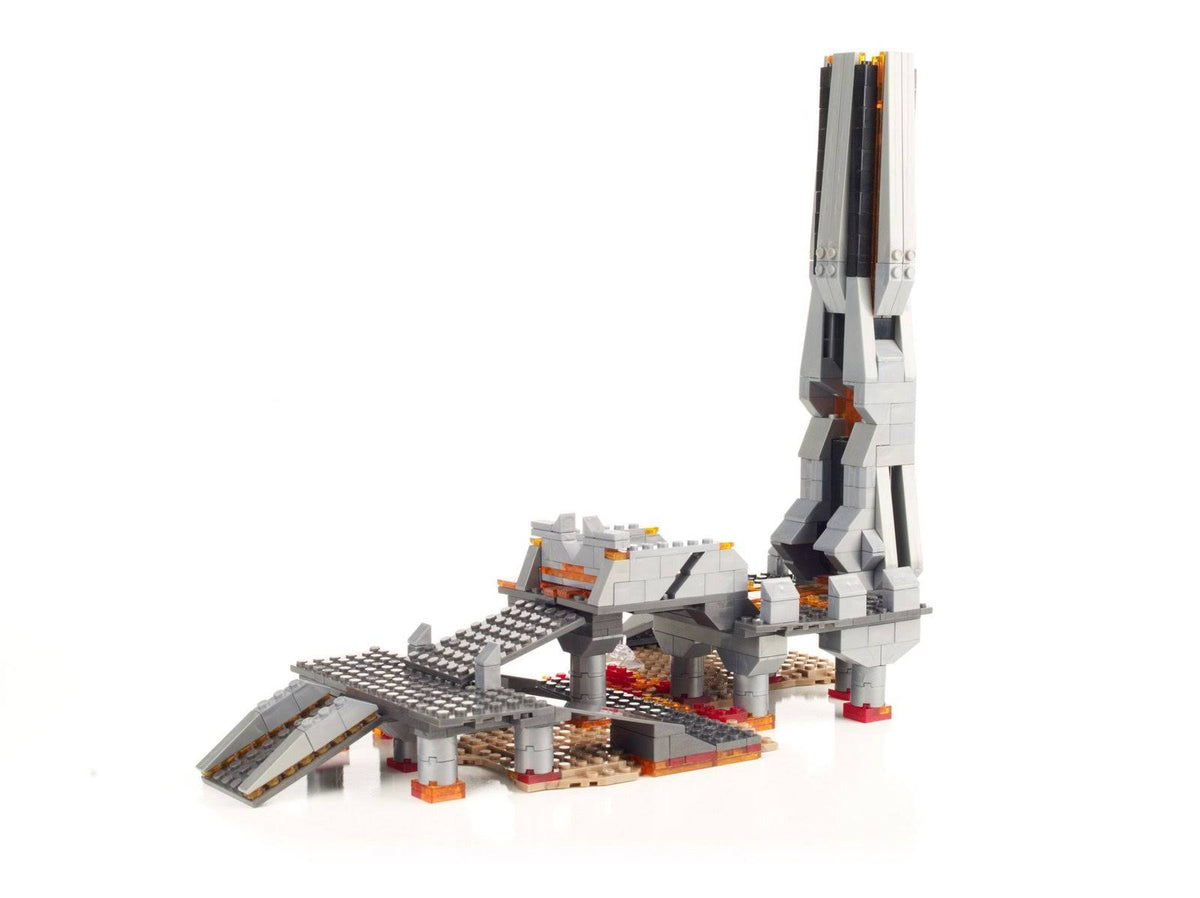 Mega Bloks Set N900462