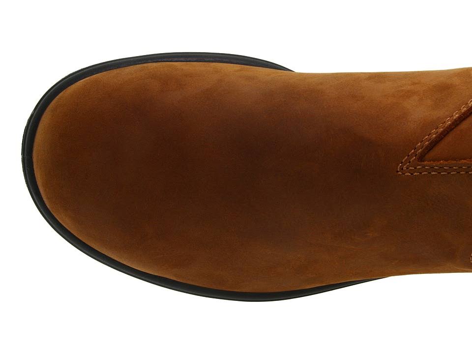 Crazy Horse 8.5 Boots X763427