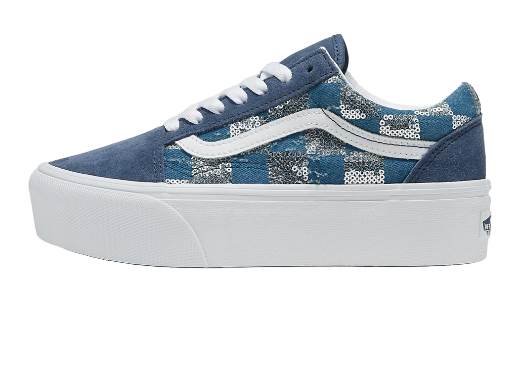 Sneakers D802