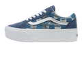 Sneakers D802