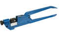 Dieless Indent Crimper Tool for 8 AWG - 0000 AWG Battery Terminal Cable Wire N18171