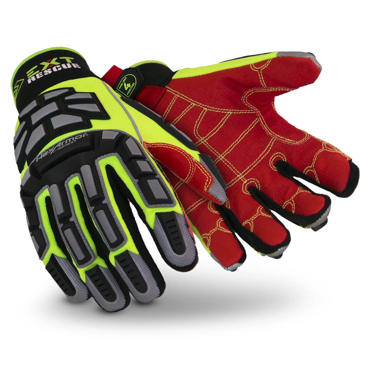 Extrication Glove I812301
