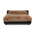 Orthopedic Dog Bed K14235