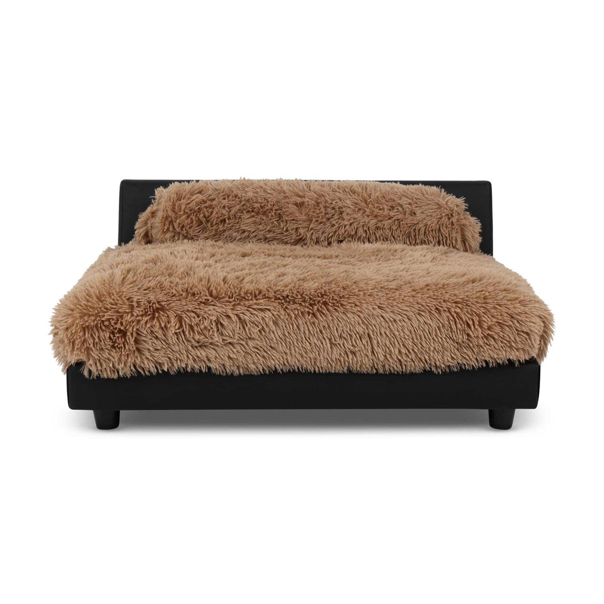 Orthopedic Dog Bed K14235