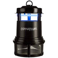 Black Insect Trap U432