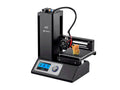 Black 3D Printer B62273