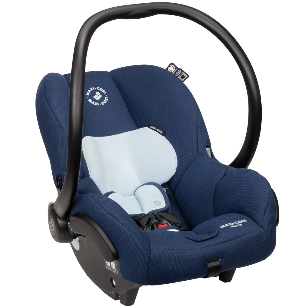 Infant Car Seat Y5637