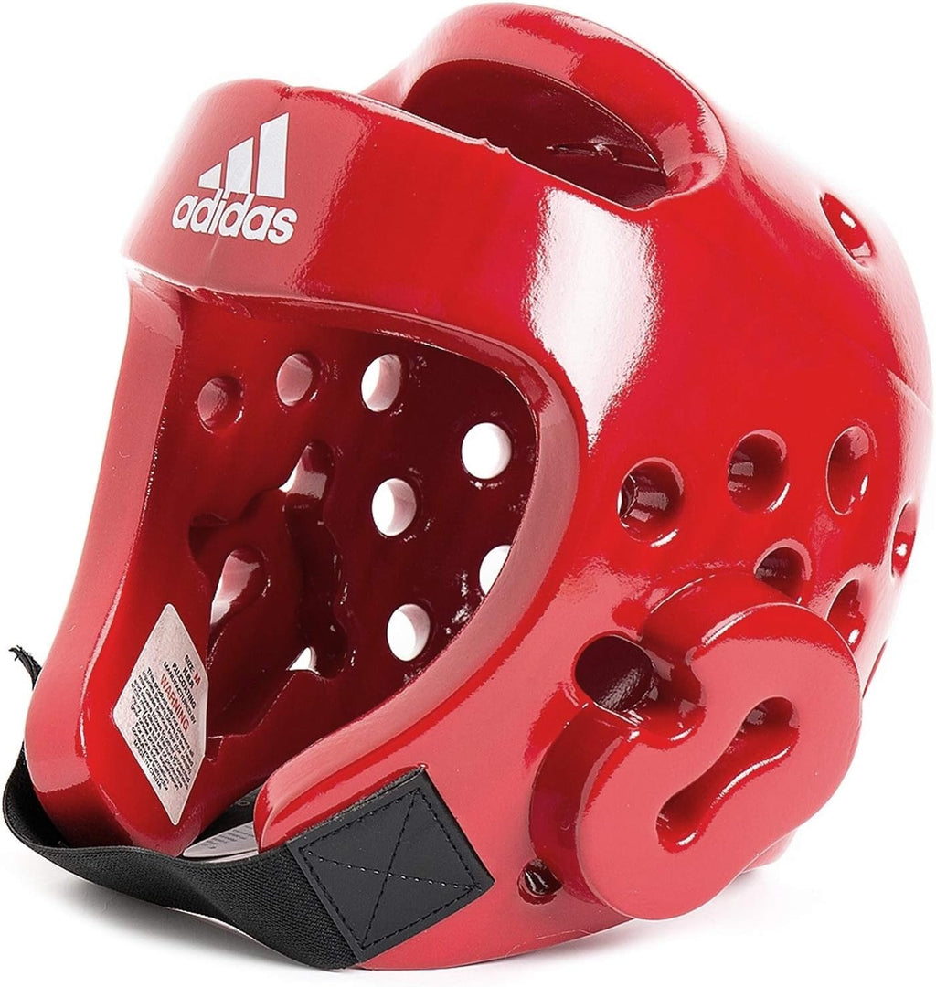 Taekwondo Sparring Gear Set W985