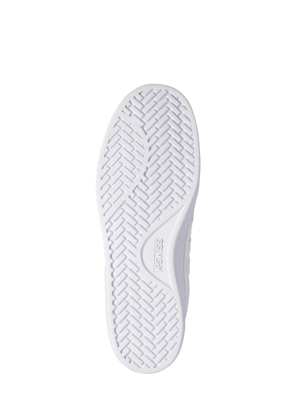 Lace up Sneaker V495315