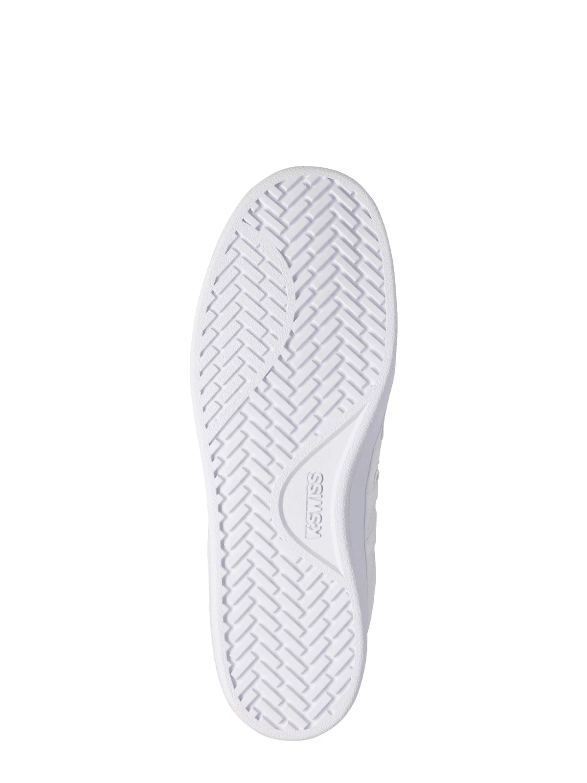 Lace up Sneaker V495315