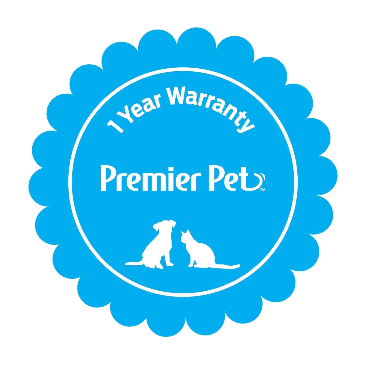Automatic Timer Pet Feeder U571