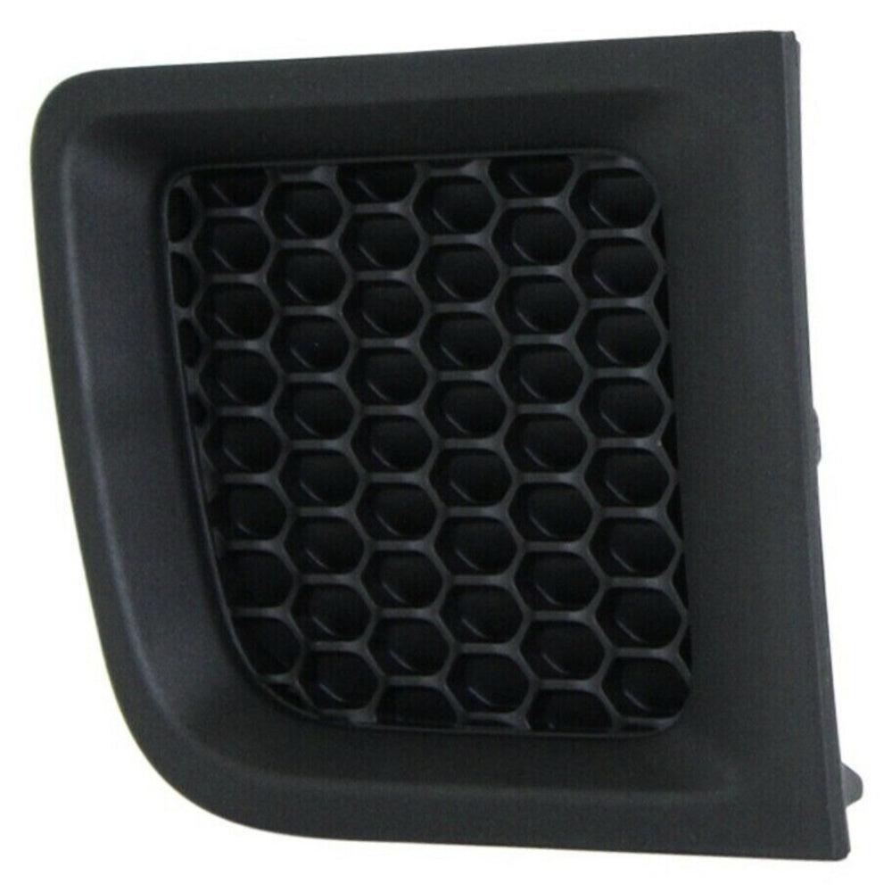 Tow Cover For Jeep Renegade S671000