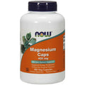 Magnesium 400mg W424
