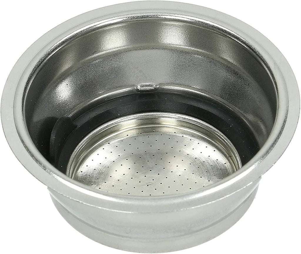 2 Cup Filter Basket Assembly P2634