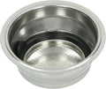 2 Cup Filter Basket Assembly P2634
