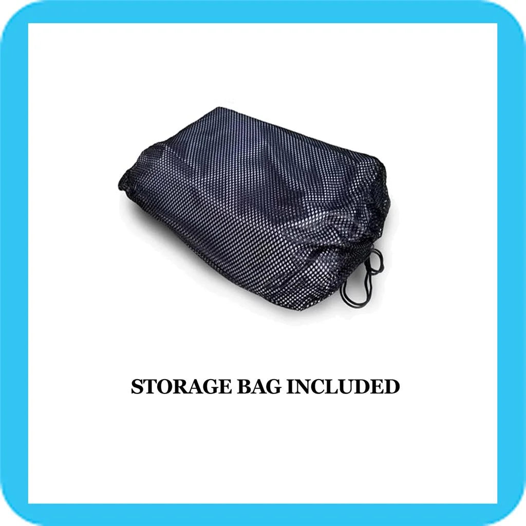 Jet Ski Cover 420 Denier Storage Cover A391445