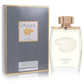 Eau De Toilette Spray 4.2 oz Pack of 4 L589