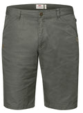 Mountain Grey Shorts E5109