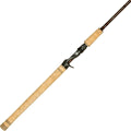Sea Run Casting Rod K65570