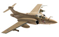 Buccaneer Miss Jolly Roger Gulf War NO237 N3215