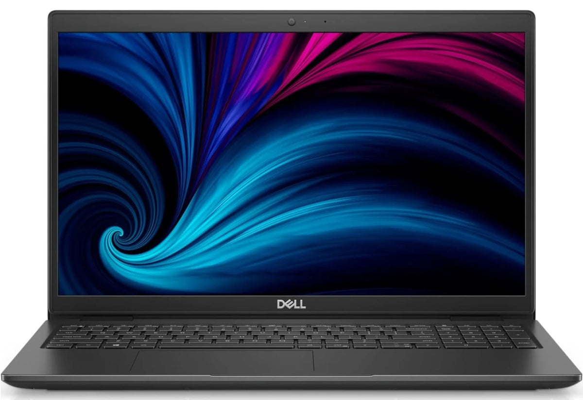 15.6" FHD Core i7 256GB SSD 8GB RAM Laptop R31234
