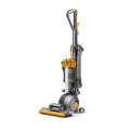 Refurbished Upright Vacuum X388203