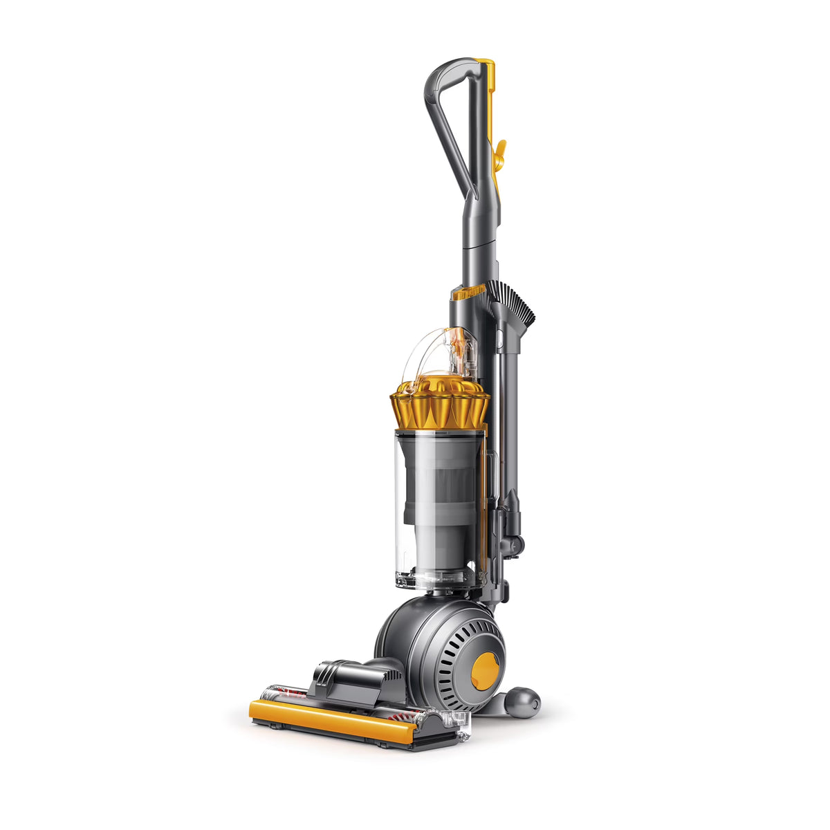Refurbished Upright Vacuum X388203