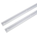 T-Track W6149