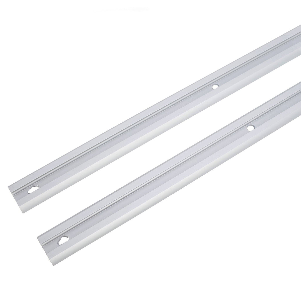 T-Track W6149