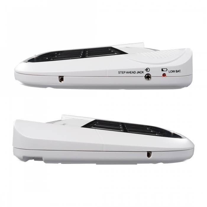 SuperTalker ft D640