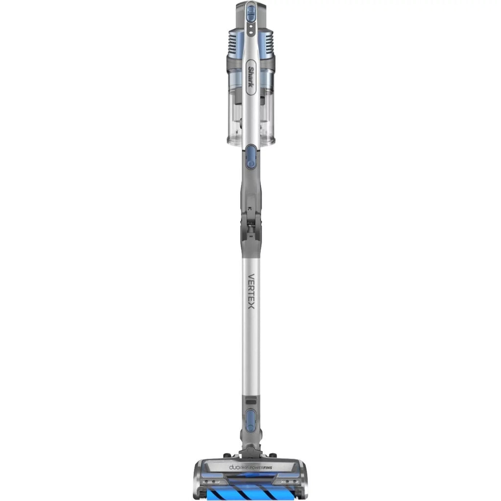 Restored Cordless Stick Vacuum L963