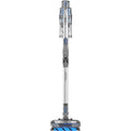 Restored Cordless Stick Vacuum L963