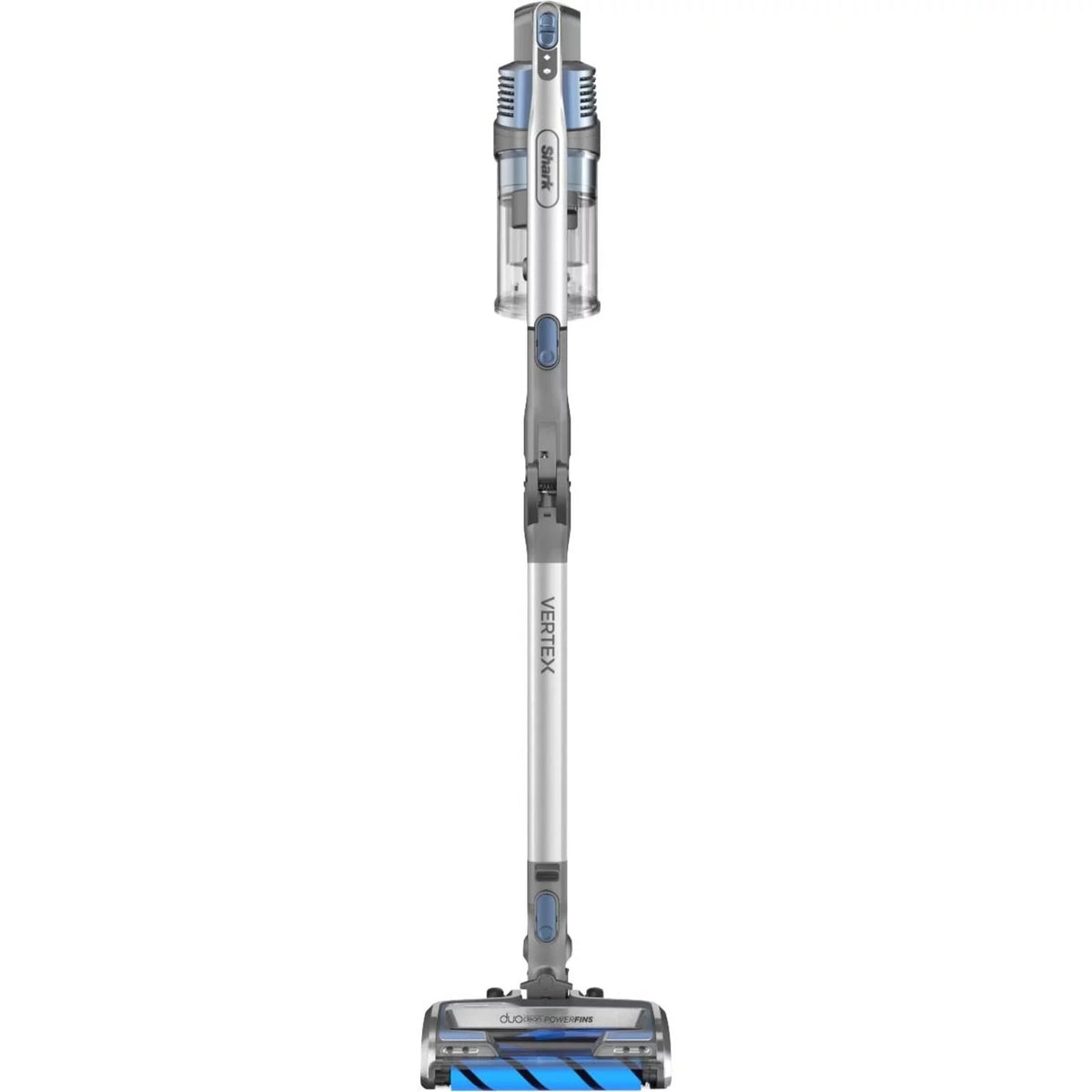 Restored Cordless Stick Vacuum L963