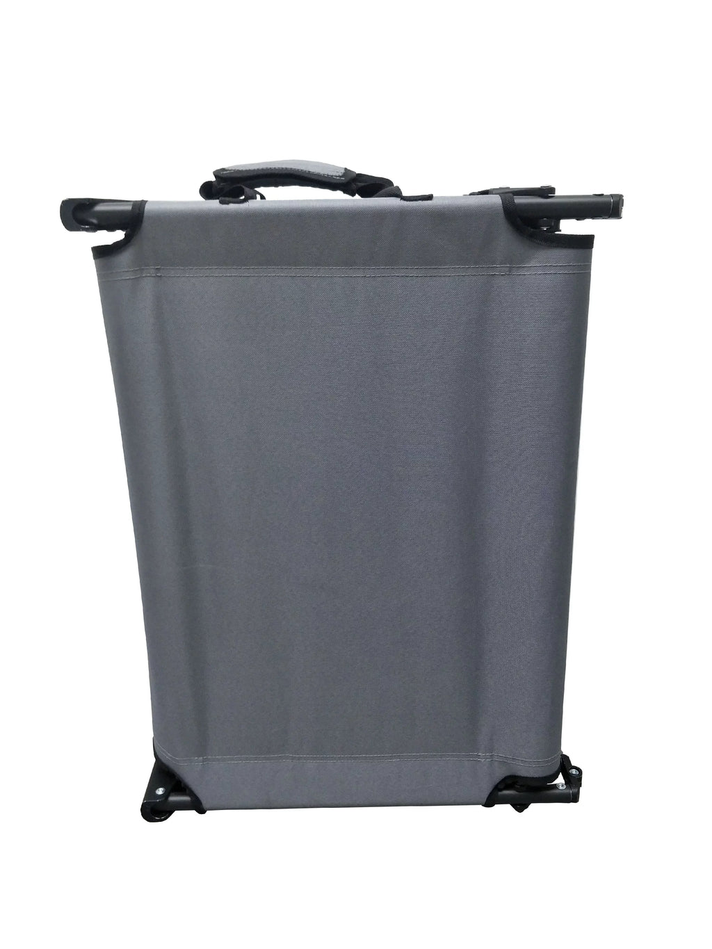 Camping Folding Cot N1177