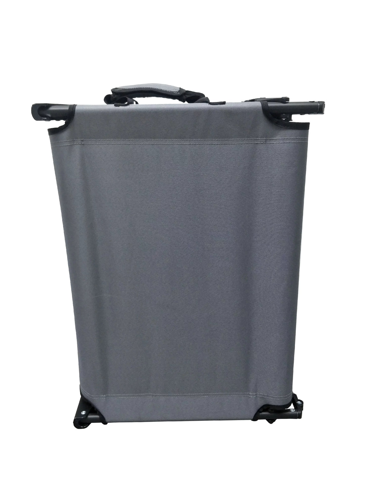 Camping Folding Cot N1177