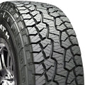 All Terrain P265/75R16 114T Light Truck Tire H8666