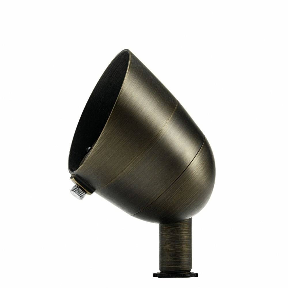 LED Landscape Accent Light N760