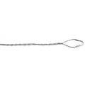 Cable Support Grip D909586